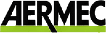 Logo Aermec