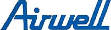 Logo Airwell