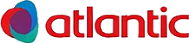 Logo Atlantic