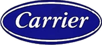 Logo Carrier
