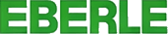 Logo Eberle