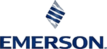 Logo Emerson