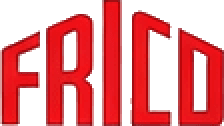 Logo Frico