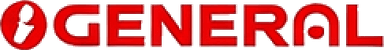 Logo General