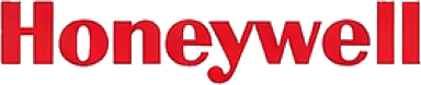 Logo Honeywell