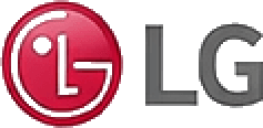 Logo LG