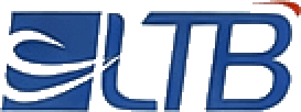 Logo LTB