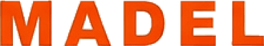Logo Madel