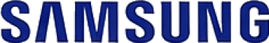 Logo Samsung