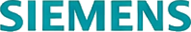 Logo Siemens