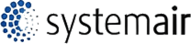Logo Systemair