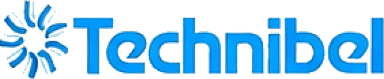 Logo Technibel