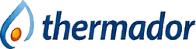 Logo Thermador