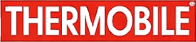 Logo Thermobile