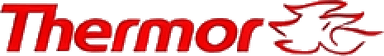 Logo Thermor
