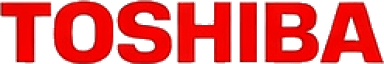 Logo Toshiba