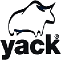 Logo Yack
