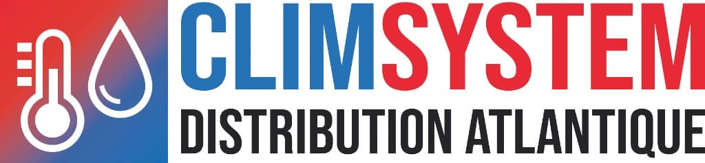 Climsystem Distribution Atlantique