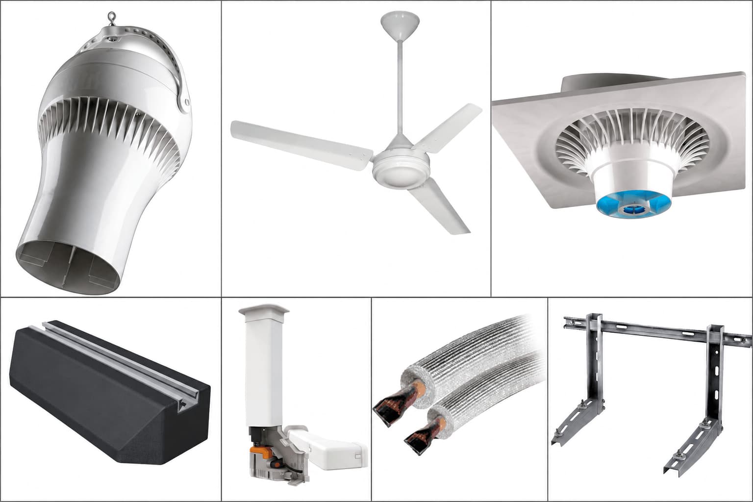 Accessoires