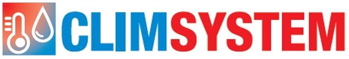 CLIMSYSTEM